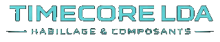 TIMECORE LDA